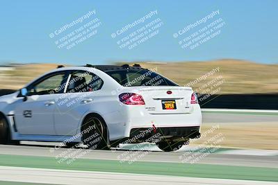 media/Dec-13-2025-Extreme Speed (Sat) [[d129ecb0b9]]/Private/Session 2 (Turn 4)/